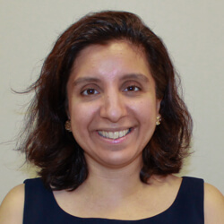 Ayesha Khalid, MD, FACS